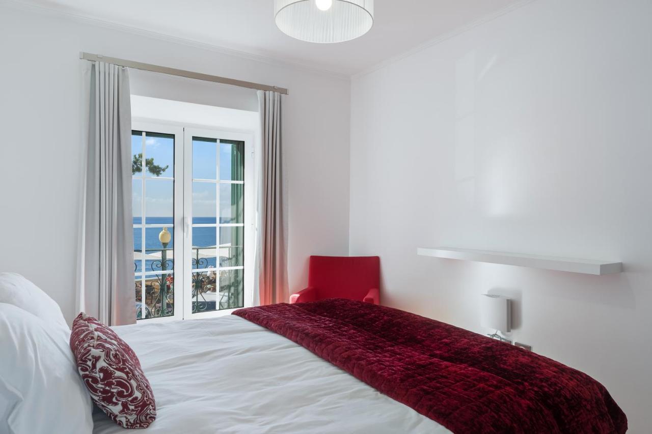 Casa Clarisse By Hr Madeira Villa Funchal  Exterior photo